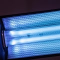 UV Light Purifier: The Clear Winner Over Ionizers