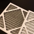 Fresh Air Starts Here: Everything You Need to Know About 18x20x1 Home Furnace AC Filters