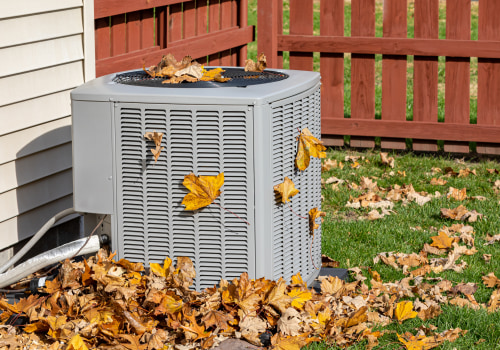 Considerations for Professional AC Maintenance in Davie FL